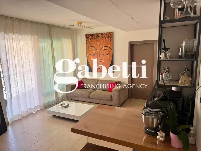 Appartamento in vendita a Roma, Centocelle... - foto 6
