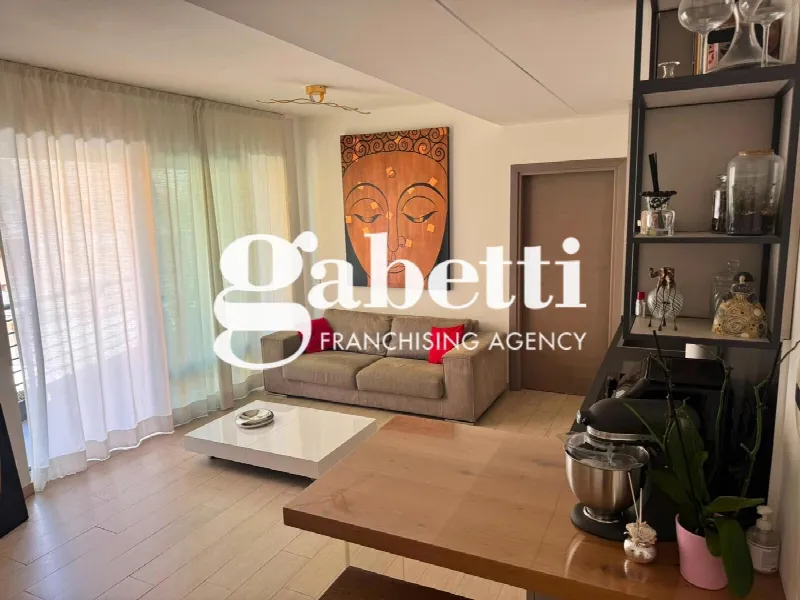 Appartamento in vendita a Roma, Centocelle, tor de' schiavi - foto 6