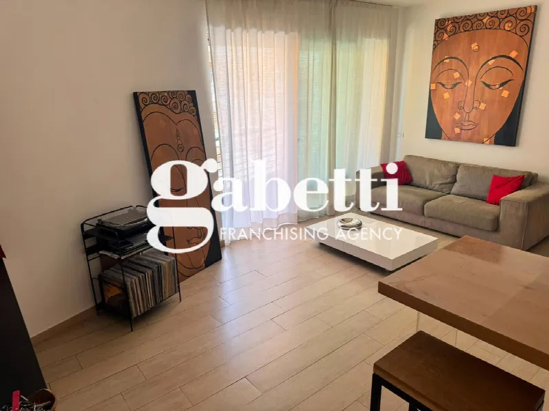Appartamento in vendita a Roma, Centocelle, tor de' schiavi - foto 7