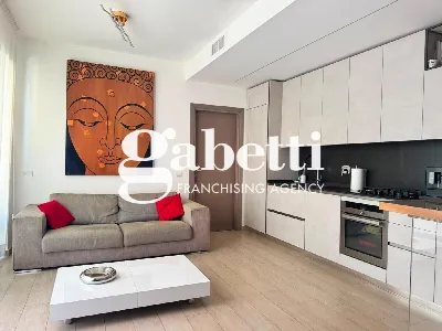 Appartamento in vendita a Roma, Centocelle... - foto 8