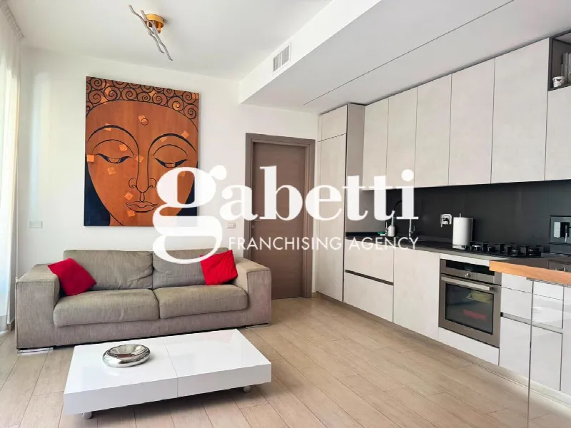 Appartamento in vendita a Roma, Centocelle, tor de' schiavi - foto 8