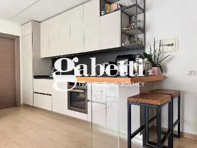 Appartamento in vendita a Roma, Centocelle... - foto 9