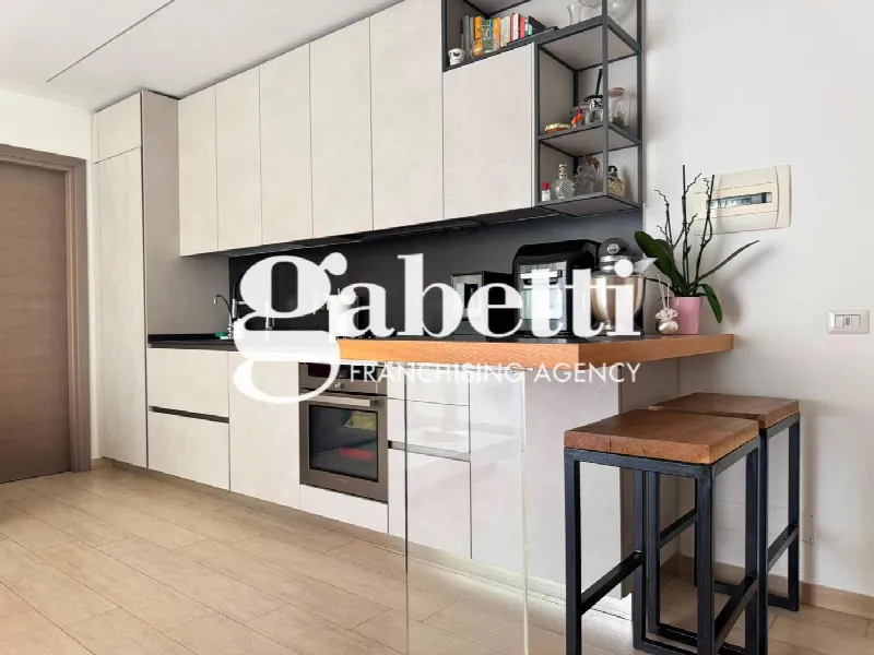 Appartamento in vendita a Roma, Centocelle, tor de' schiavi - foto 9
