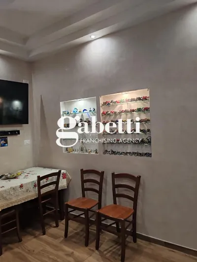 Appartamento in vendita a Roma, Anagnina, ... - foto 4