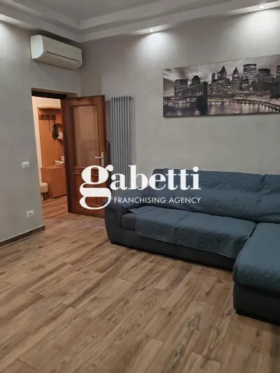 Appartamento in vendita a Roma, Anagnina, ... - foto 6