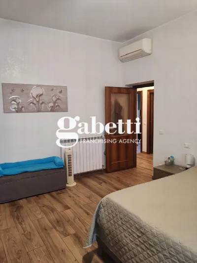 Appartamento in vendita a Roma, Anagnina, ... - foto 7
