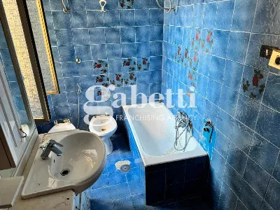Appartamento in vendita a Roma, Centocelle... - foto 10