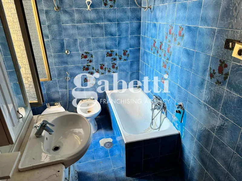 Appartamento in vendita a Roma, Centocelle, tor de' schiavi - foto 10
