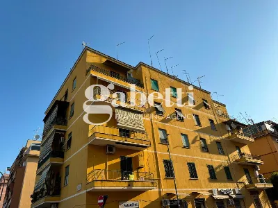 Appartamento in vendita a Roma, Centocelle... - foto 2