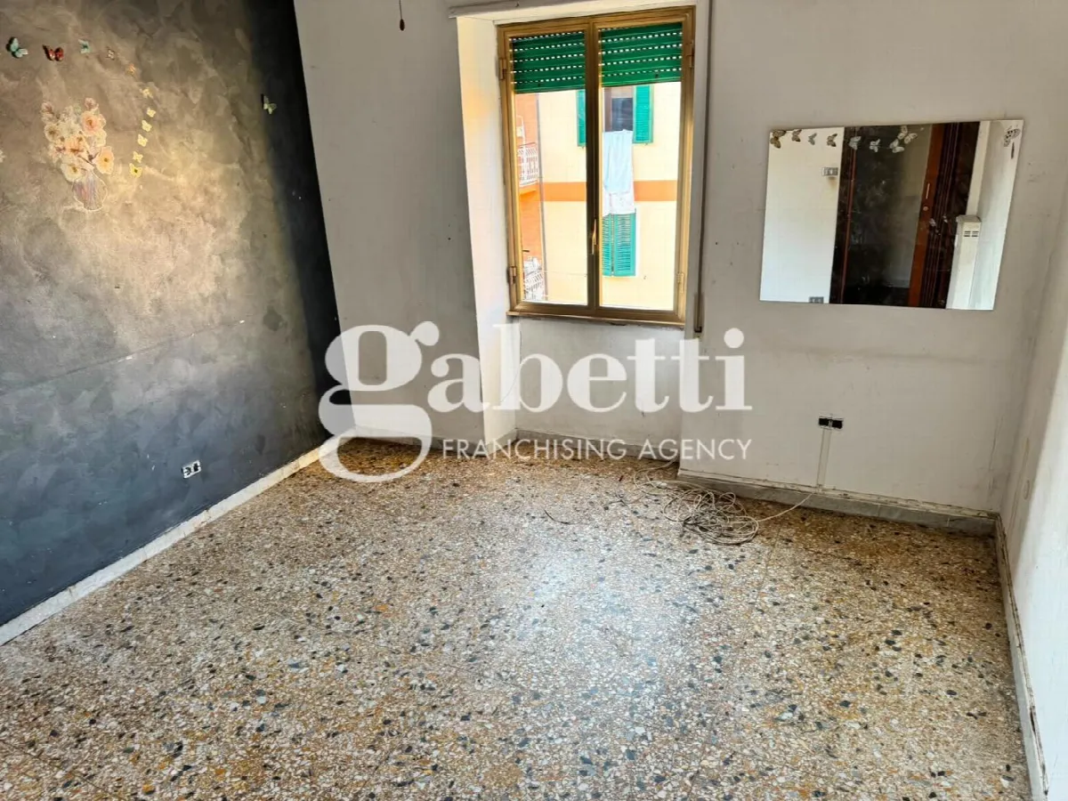 Appartamento in vendita a Roma, Centocelle, Tor De' Schiavi - foto 3
