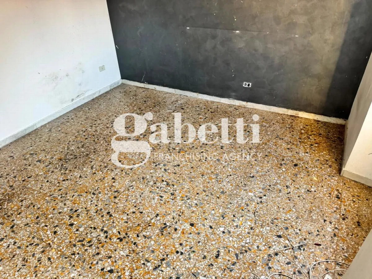 Appartamento in vendita a Roma, Centocelle, Tor De' Schiavi - foto 4