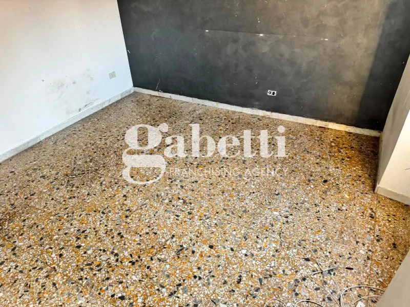 Appartamento in vendita a Roma, Centocelle, tor de' schiavi - foto 4