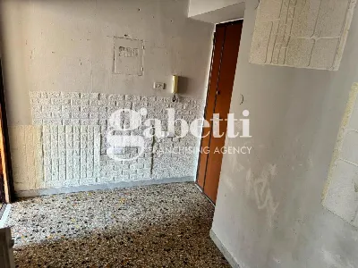 Appartamento in vendita a Roma, Centocelle... - foto 6