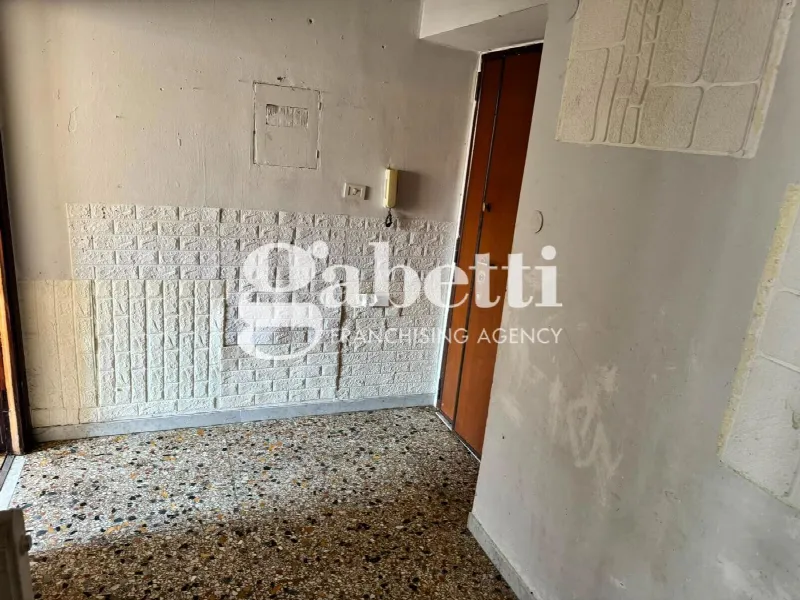 Appartamento in vendita a Roma, Centocelle, tor de' schiavi - foto 6