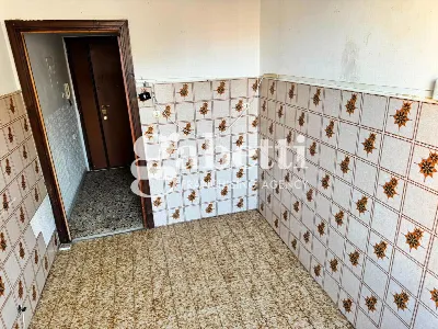 Appartamento in vendita a Roma, Centocelle... - foto 7