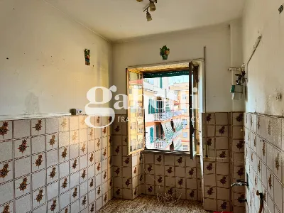 Appartamento in vendita a Roma, Centocelle... - foto 8