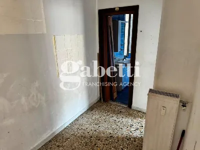 Appartamento in vendita a Roma, Centocelle... - foto 9