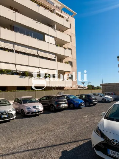 Appartamento in vendita a Roma, Alessandri... - foto 1