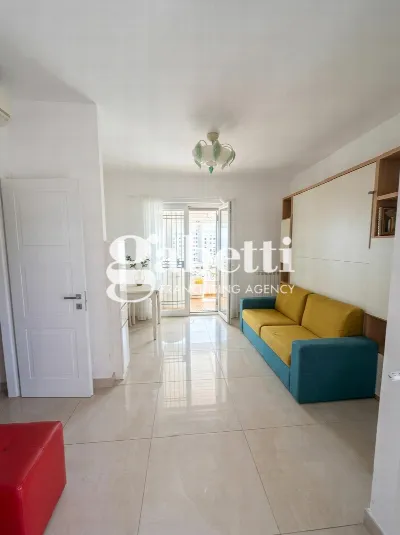 Appartamento in vendita a Roma, Alessandri... - foto 10