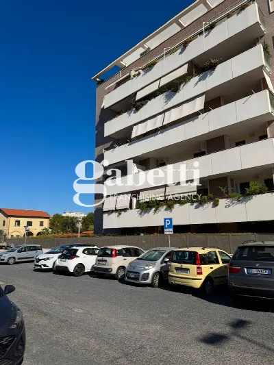 Appartamento in vendita a Roma, Alessandri... - foto 3