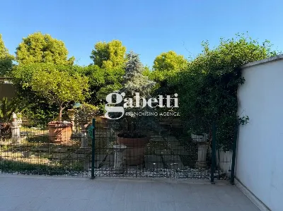 Appartamento in vendita a Roma, Alessandri... - foto 5
