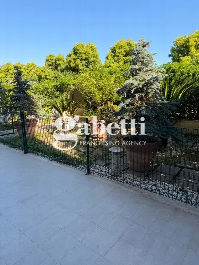 Appartamento in vendita a Roma, Alessandri... - foto 6