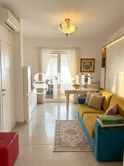 Appartamento in vendita a Roma, Alessandri... - foto 7