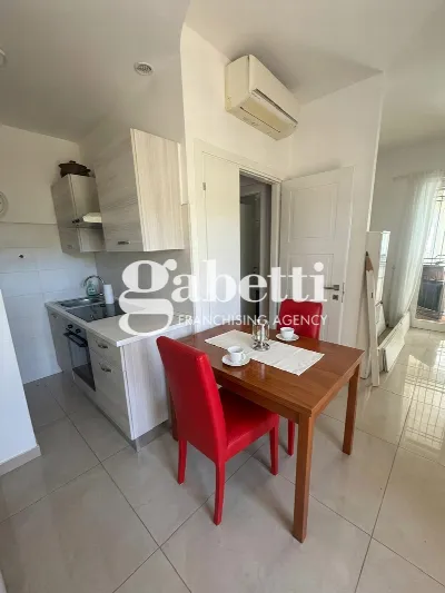 Appartamento in vendita a Roma, Alessandri... - foto 9