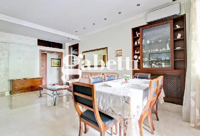 Appartamento in vendita a Roma, Centocelle... - foto 1