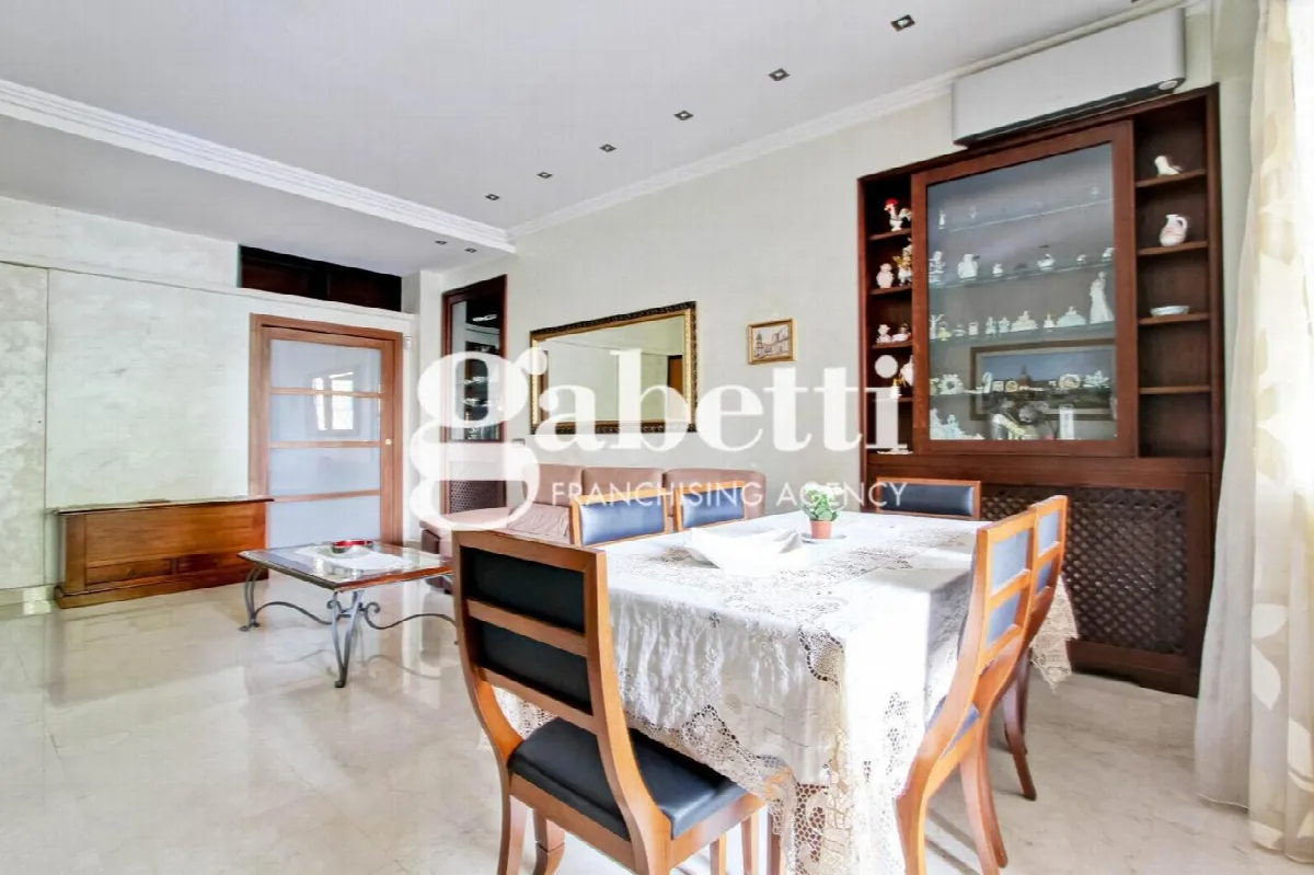 Appartamento in vendita a Roma, Centocelle, Tor De' Schiavi - foto 2