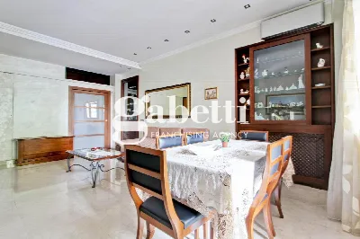 Appartamento in vendita a Roma, Centocelle... - foto 2