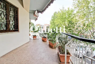 Appartamento in vendita a Roma, Centocelle... - foto 4