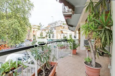 Appartamento in vendita a Roma, Centocelle... - foto 5