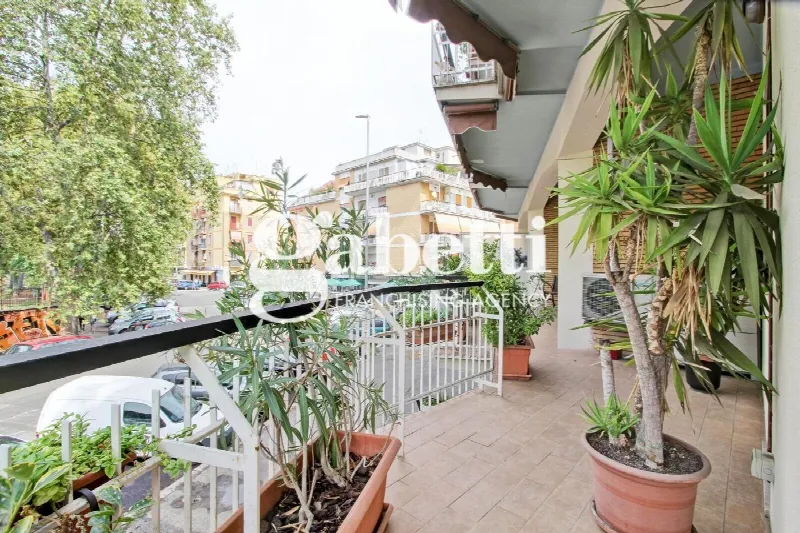 Appartamento in vendita a Roma, Centocelle, tor de' schiavi - foto 5