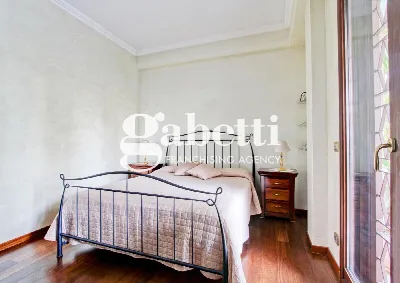 Appartamento in vendita a Roma, Centocelle... - foto 7