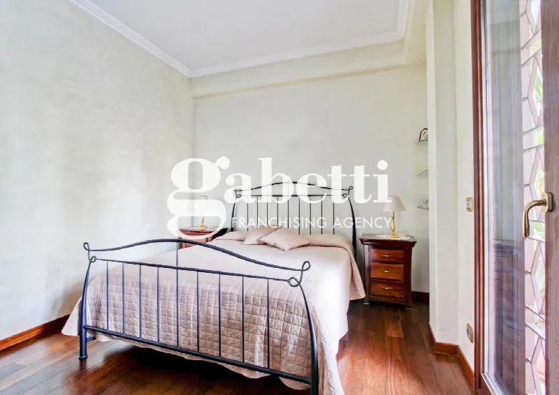 Appartamento in vendita a Roma, Centocelle, tor de' schiavi - foto 7