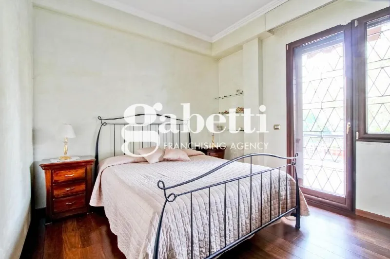 Appartamento in vendita a Roma, Centocelle, tor de' schiavi - foto 8