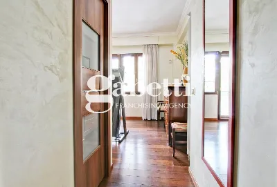 Appartamento in vendita a Roma, Centocelle... - foto 9