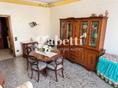Appartamento in vendita a Roma, Alessandri... - foto 10