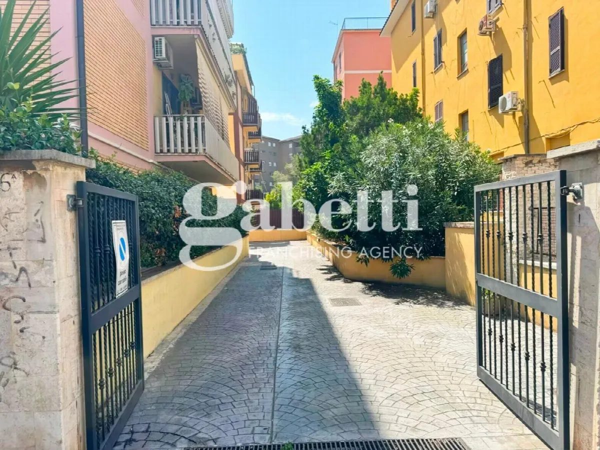 Appartamento in vendita a Roma, Alessandrino, Tor Sapienza, Torre Maura - foto 3