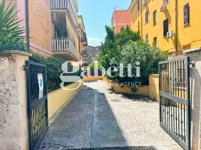 Appartamento in vendita a Roma, Alessandri... - foto 3