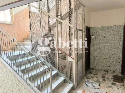 Appartamento in vendita a Roma, Alessandri... - foto 5