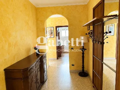 Appartamento in vendita a Roma, Alessandri... - foto 6