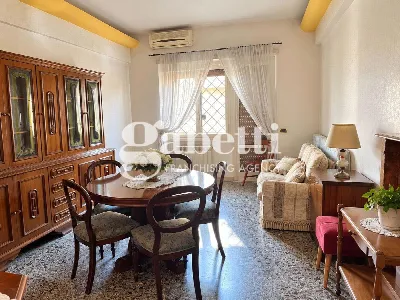 Appartamento in vendita a Roma, Alessandri... - foto 7