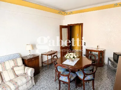 Appartamento in vendita a Roma, Alessandri... - foto 9