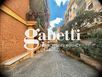 Ufficio in vendita a Roma, Centocelle, tor... - foto 4