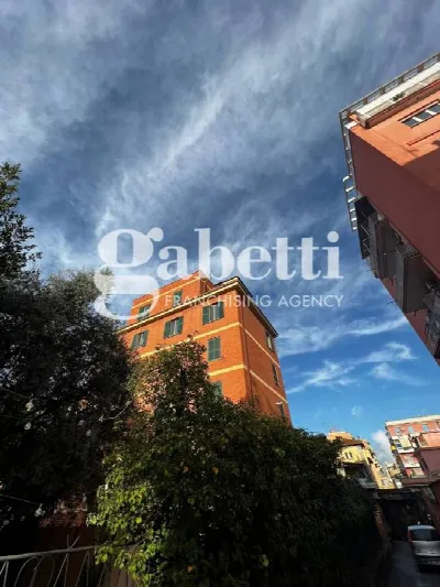 Appartamento in vendita a Roma, Centocelle... - foto 10