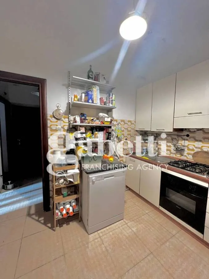 Appartamento in vendita a Roma, Centocelle, Tor De' Schiavi - foto 2