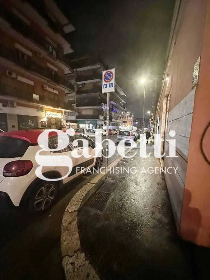 Appartamento in vendita a Roma, Centocelle, Tor De' Schiavi - foto 3