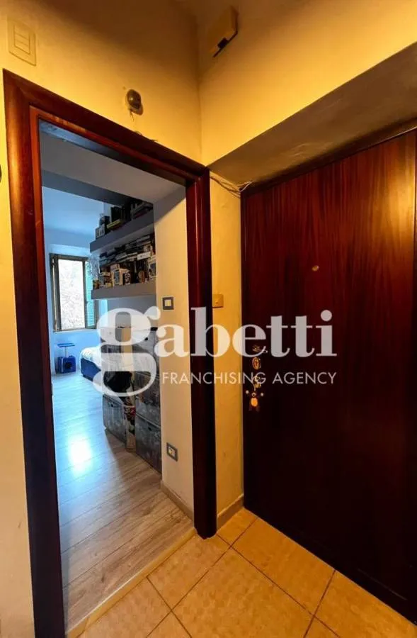 Appartamento in vendita a Roma, Centocelle, Tor De' Schiavi - foto 4